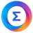 EnteleKRON ENK logo