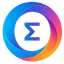 EnteleKRON ENK logo